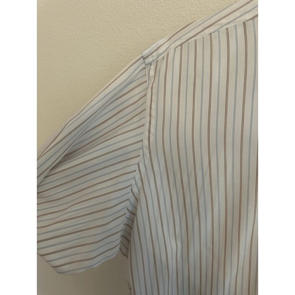 Tom James Button Down - Picture 5 of 8
